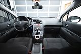 Peugeot 5008 1,6 BlueHDI 7 MÍST NOVÉ V ČR - náhled 14