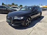 Audi A6 - náhled 1