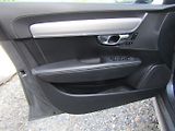 Volvo V90 (2018) D5 AWD POLESTAR 173kW - náhled 18