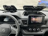 Renault Trafic (2026) CREW VAN L2H1 150k RED 5 míst - náhled 23