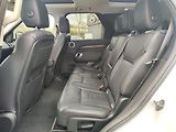 Land Rover Discovery 3.0 Td6 HSE/190kW Pano 7.míst - náhled 14