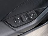 Škoda Octavia (2024) SELECTION 2.0TDI 110KW DSG - náhled 38