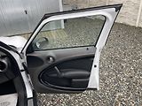 Mini Countryman 2.0SD 110PS COOPER D AUTOMAT!! - náhled 146