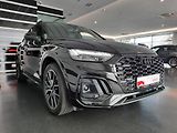 Audi Q5 (2024) 40 TDI quattro (150kW/204k) S - náhled 27