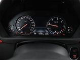 BMW Řada 4 (2018) 420d xDrive - náhled 8