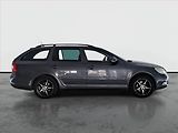 Škoda Octavia (2010) Ambiente 1.4 TSI, Tempomat - náhled 6
