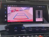 Peugeot 308 (2022) 1.2PT, Allure, LED, TZ, navi - náhled 18