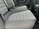 Volkswagen CC 2.0TDI DSG 4x4 PŮVOD ČR odpDPH - náhled 30