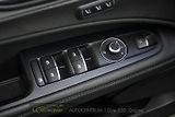 Alfa Romeo Stelvio 2.2 Diesel 16V 154kW VELOCE Q4 - náhled 24