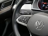 Volkswagen Passat - náhled 9