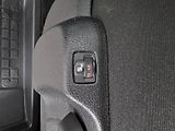 Toyota ProAce Verso (2025) 2.0D 106kW COMBI L1 8S - náhled 24