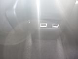 Peugeot 2008 (2026) ALLURE Turbo 100 MAN6    - náhled 12