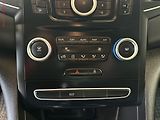 Renault Mégane (2018) 1.6 i, ČR, AC, tempo, park - náhled 16
