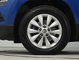 Škoda Karoq (2020) Ambition 1.0 TSI, Navi - náhled 14
