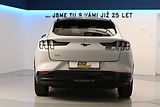 Ford Mustang Mach-E (2022) AWD Matrix LED iACC PREMIUM BO - náhled 6