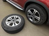 Mercedes-Benz GLC 2,0 DPH 4X4 LED KŮŽE 2XKOLA CZ - náhled 40
