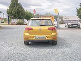Volkswagen Golf (2018) ČR 1.0TSI 81KW – BARVA - náhled 6