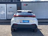 Toyota C-HR 1.8HEV, ČR, Style, DPH - náhled 6