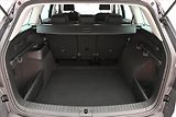 Škoda Kodiaq 2,0 TDI 110kW DSG Business Zár - náhled 10