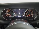 Jeep Wrangler (2021) 2.0 eTorque - náhled 11