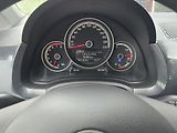 Škoda Citigo CNG KAMERA + DIGIKLIMA ČR - náhled 20