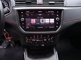 Seat Arona 1,5 TSI FR 110kW EVO CZ - náhled 19