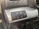 Kia Sorento (2011) 2.2 CRDi 4x4, ČR, AC, xenon - náhled 15