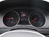 Volkswagen Passat 2,0 TDI 110kW Highline LED - náhled 15