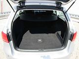 Volkswagen Passat (2011) 1.6 TDi, AC, tempo, park - náhled 7