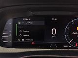 Škoda Octavia (2023) combi Ambition Plus 1,5 Tsi - náhled 8