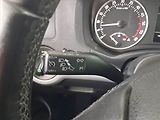Škoda Octavia (2010) 1.6 TDI, po STK, Tažné - náhled 17