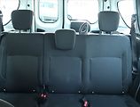 Dacia Dokker (2018) Arctica 1.6 SCe, 5Míst, ČR - náhled 10