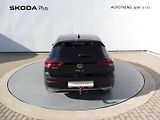 Volkswagen Golf (2024) Style 1,5 TSI 96kW - náhled 23