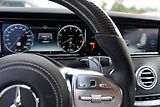 Mercedes-Benz Třídy S S 500 4Matic Coupe AMG - náhled 48