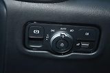 Mercedes-Benz Vito 119 XL 4x4 Airmatic - náhled 13