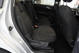 Ford S-MAX 2.0 TDCi TITANIUM 4X4 7 MÍST - náhled 31