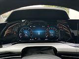 Volkswagen Golf 1,0 TSI Life Kamera KESSY - náhled 9