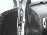 Peugeot 307 (2007) 2.0i 16V  SW , závěs - náhled 19