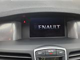 Renault Laguna 2.0dCi GT 131kW BOSE*4CONTROL* - náhled 26