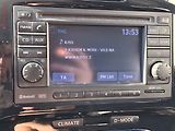Nissan Juke (2010) 1.6i, Tekna - náhled 17