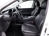 Hyundai Santa Fe 2,2 CRDi 142kW Style DCT CZ DP - náhled 12