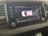 Škoda Karoq (2021) Style 1.5TSI 110kW DSG - náhled 24