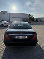 Mercedes-Benz Třídy E (2007) 220 CDI - náhled 8