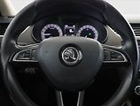 Škoda Octavia (2015) Laurin&Klement 2.0 TDI, 4X4 - náhled 8
