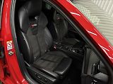 Škoda Octavia 2.0TDI 147kW DCC PANO RS PLUS - náhled 49