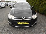 Citroën C5 2.0HDi 120KW,NAVI,XENONY! - náhled 10