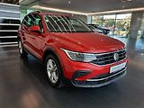 Volkswagen Tiguan (2022) Life 2.0 TSI 4Motion (140kW/19 - náhled 29