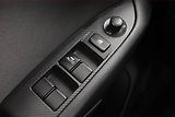 Mazda CX-3 (2016) 2.0 Skyactiv-G, Automat, Navi - náhled 16