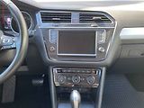 Volkswagen Tiguan (2016) 1.4 TSi, Comfortline, DSG - náhled 12
