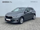 Škoda Fabia (2024) 1.0 TSI / 85 kW Top Selection - náhled 1